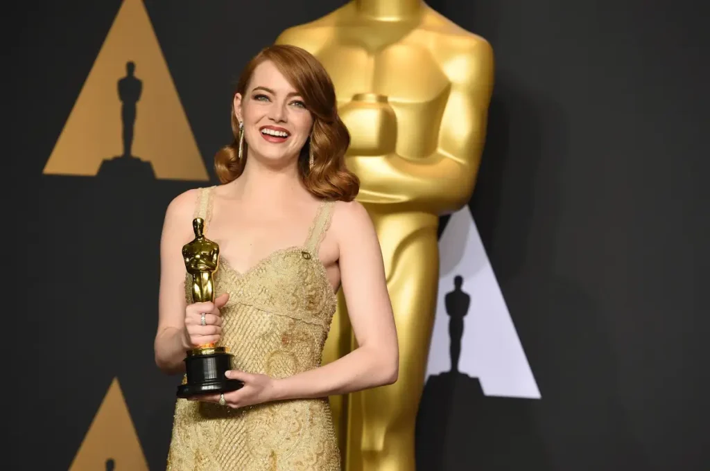 170926-emma-stone (1)