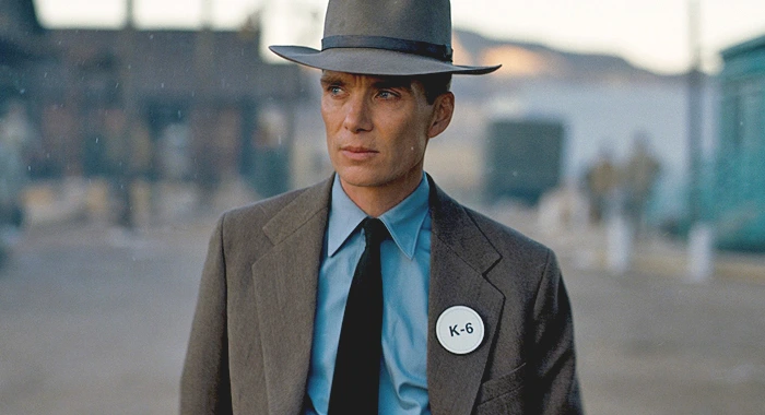 Oppenheimer_Reviews