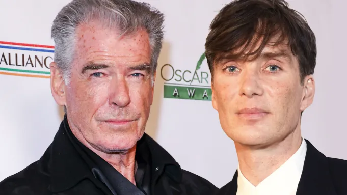 Pierce-Brosnan-and-Cillian-Murphy