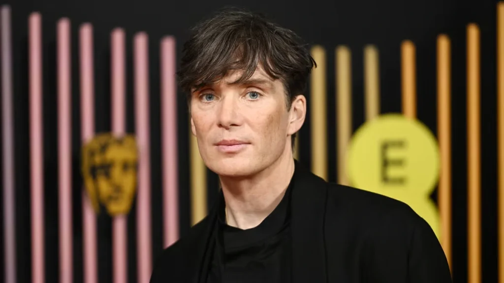 cillian-murphy-baftas-65ec73abd0a1d