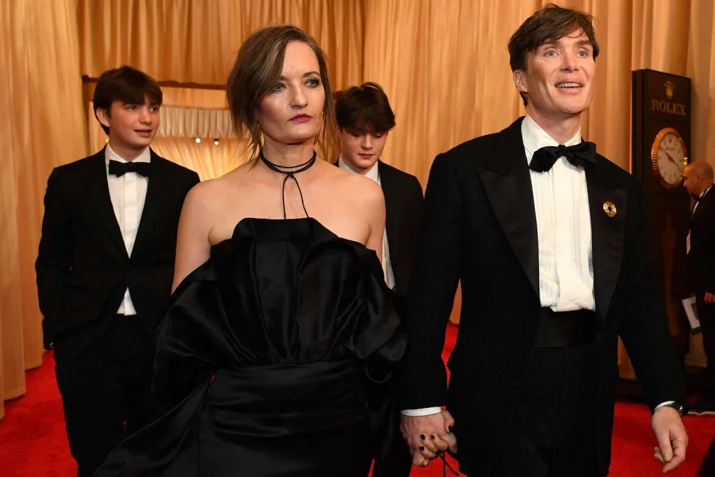 cillian-murphy-sons-031124-2-013e25f14fab428b98051146ea07a0f5
