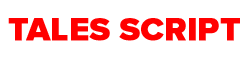 Tales Script