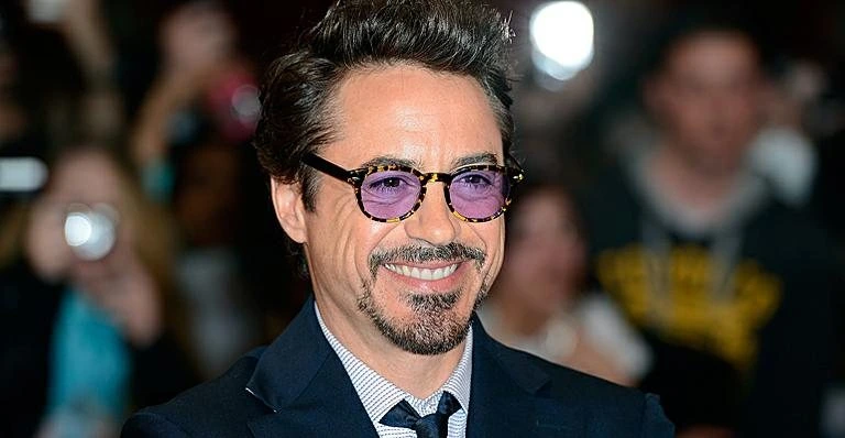 img-394794-robert-downey-jr_widelg