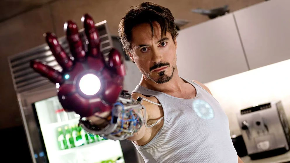 iron-man-rdjr-1-ht-thg-231204_1701712078177_hpMain_16x9