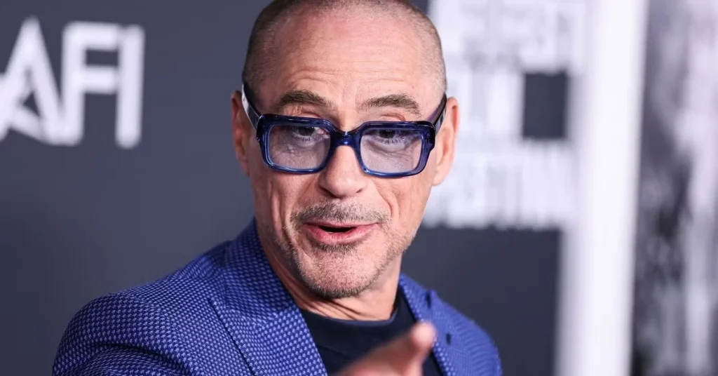 robert-downey-jr-at-the-screening-of-she-said-at-afi-fest