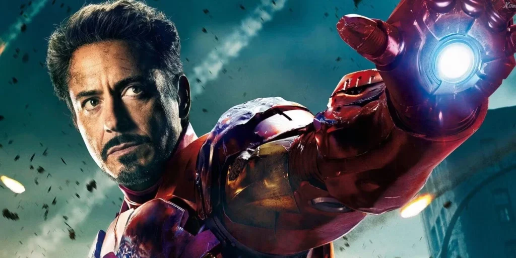 robert-downey-jr-iron-man