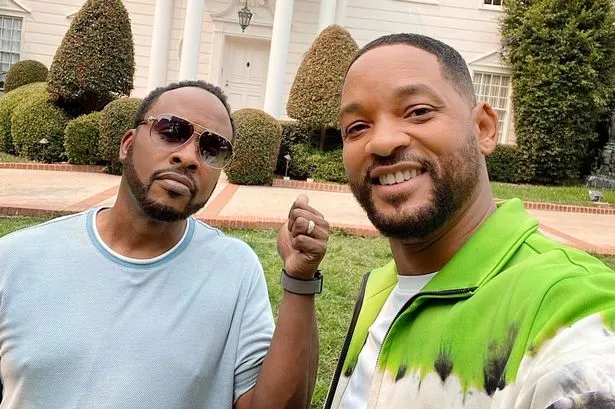 0_Will-Smith