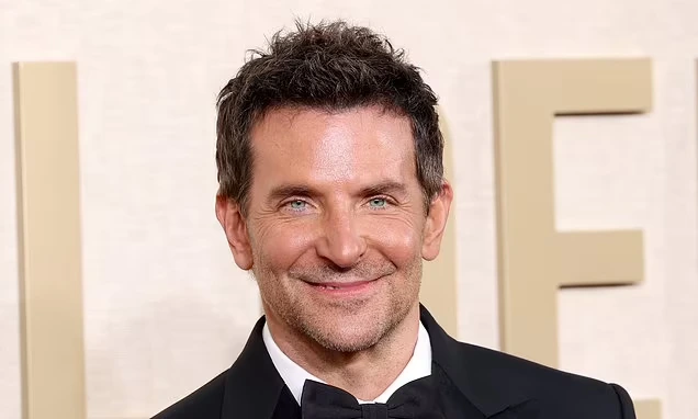 79773807-0-The_star_was_nominated_at_the_Golden_Globes_on_Sunday_pictured_-a-12_1704757964153
