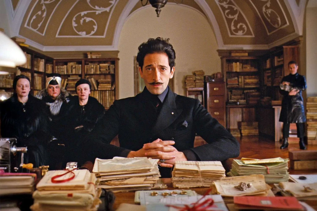 Adrien-Brody-The-Grand-Budapest-Hotel-092622-2da84f78301945d68dbbd6a579ac7a58