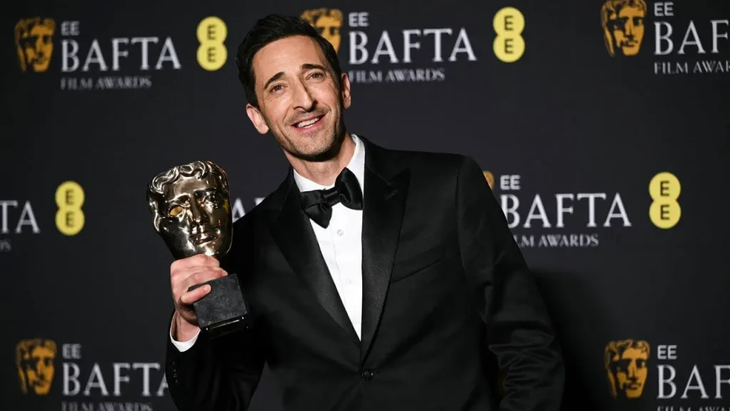 Adrien-Brody-pic_d