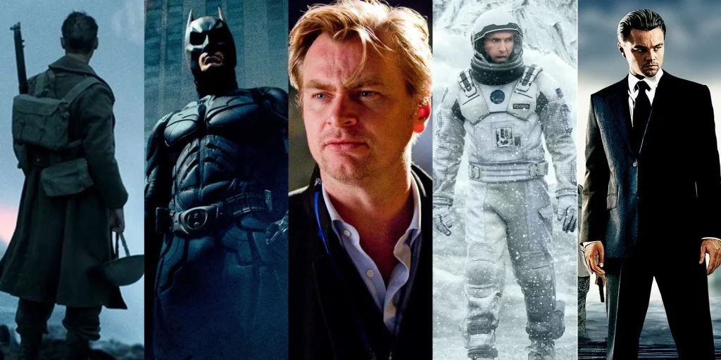 Christopher-Nolans-Films-Ranked
