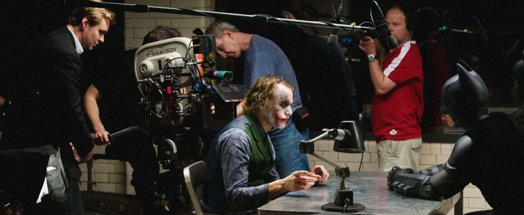 Christopher_Nolan_blogpost