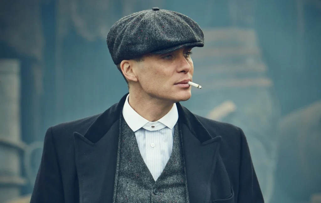 Cillian-Murphy-Peaky-Blinders