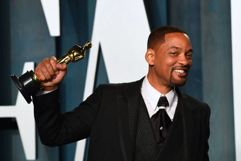 GettyImages-1239563459-1024x683
