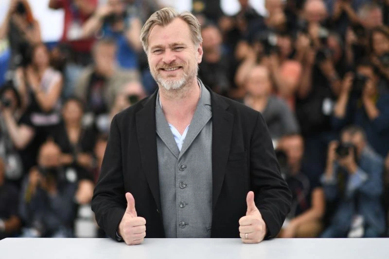 GettyImages-957611190-800x534