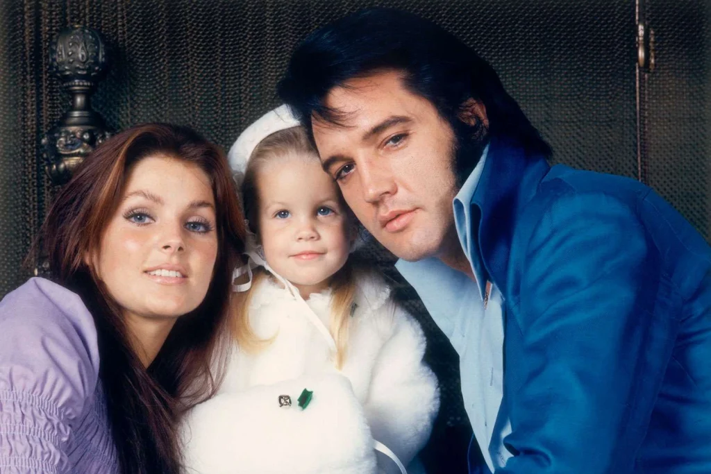 Lisa-Marie-Presley-Dead-at-54-19730101_99-d34af0549c3c4c73a10a2520ddffab76