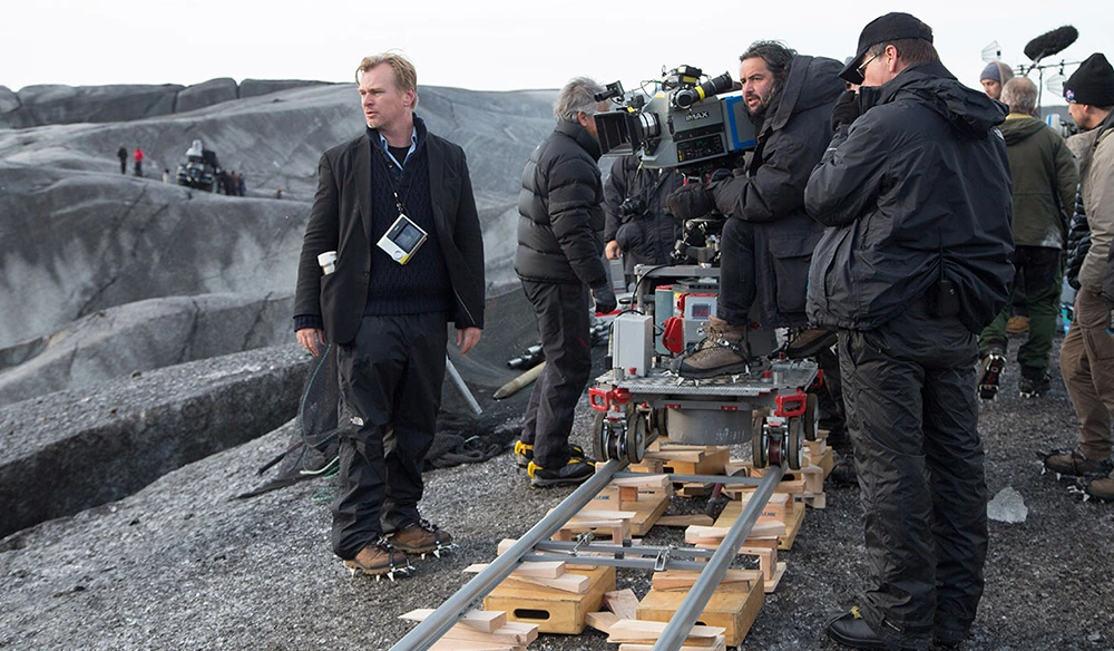 Nolan-Behind-the-Scenes