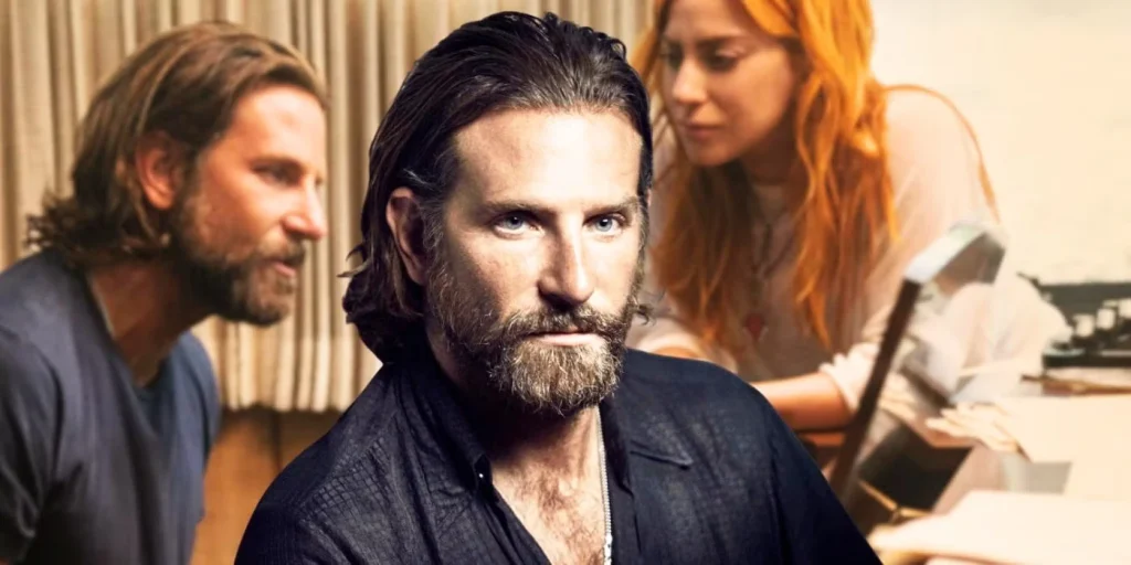 a-star-is-born-bradley-cooper-lady-gaga