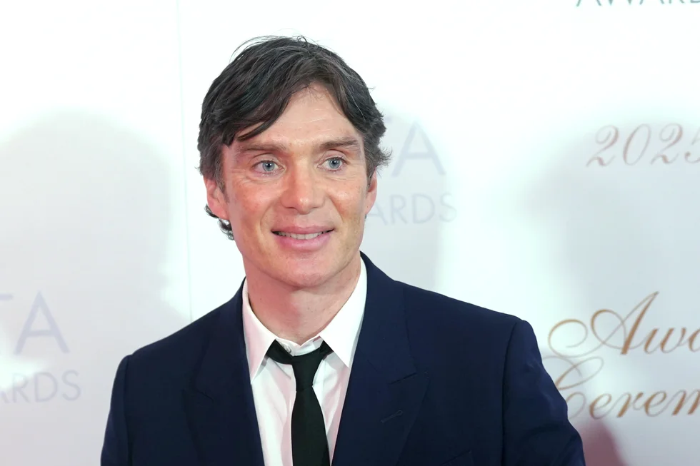 a-suit-worn-by-cillian-murphy-in-the-final-scenes-of-the-peaky-blinders-tv-series-is-to-go-to-auction-brian-lawless-pa