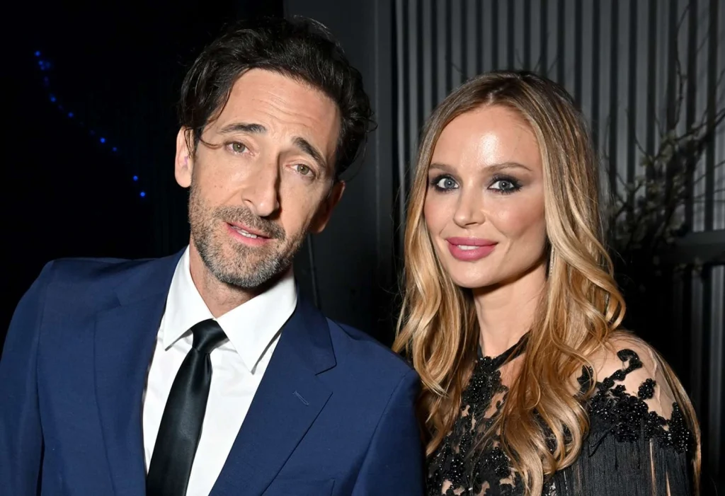 adrien-brody-georgina-chapman-universal-music-groups-2023-after-party-011525-1-5d120c6c6fb8485e9e11d398036ef409