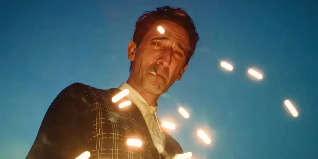 adrien-brody-in-the-brutalist