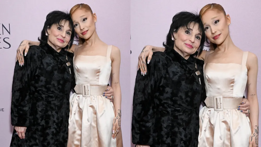 ariana-grande-gg-luncheon-fi