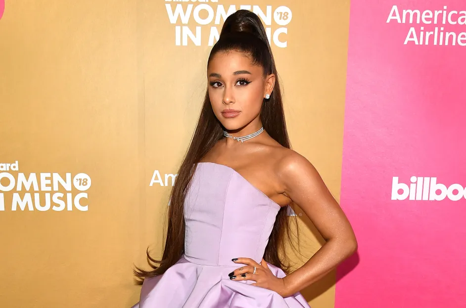 ariana-grande-wim-2018-rc-s-b-billboard-1548