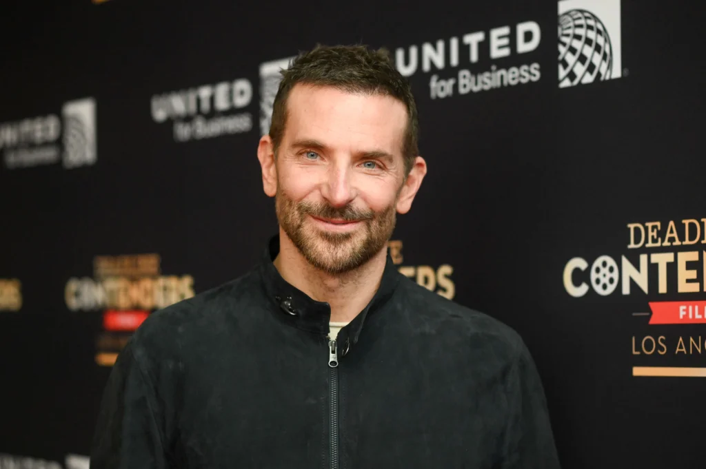 bradley-cooper-at-deadline-contenders-film-los-angeles-held-news-photo-1700607365