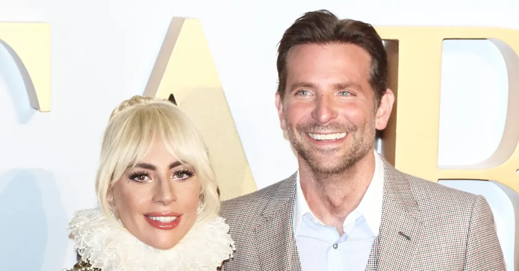 bradley-cooper-finally-speaks-out-about-lady-gaga-romance-speculation-during-a-star-is-born-1637171666945