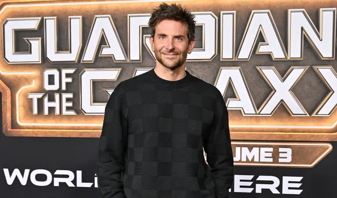 bradley-cooper-net-worth-upcoming-movies