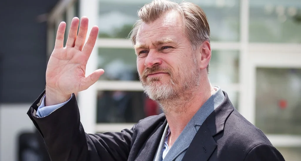 christopher-nolan-b6b11