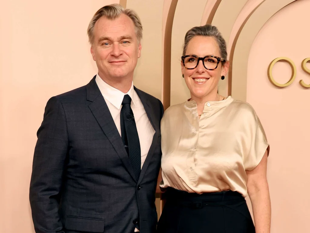 christopher-nolan-emma-thomas-4-7a037522b1884e359ac0c8cc0e665215