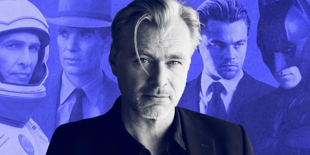 christopher-nolan-movies-ranked