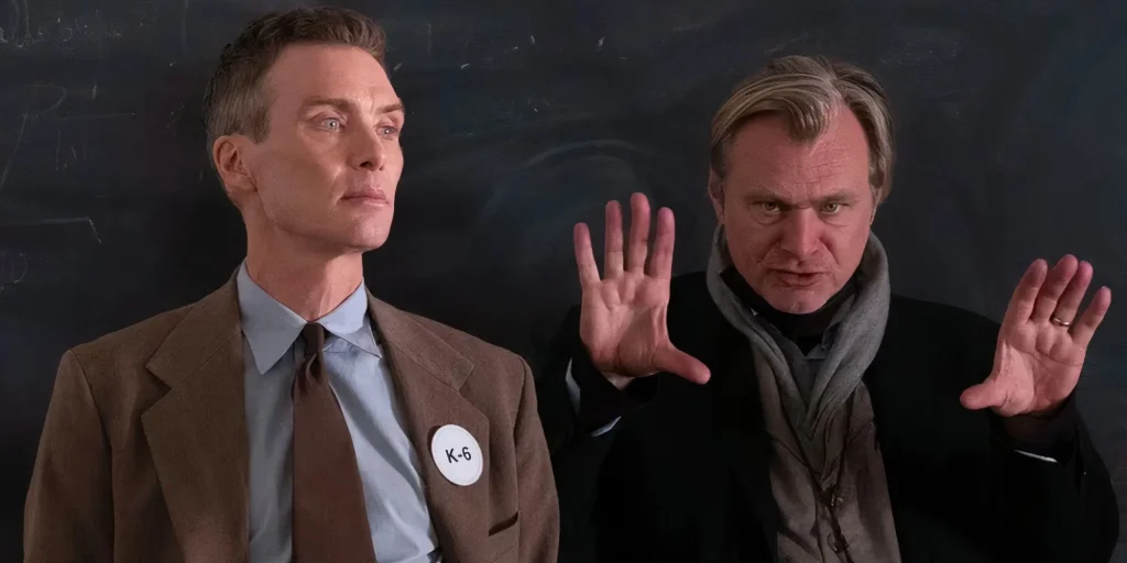 christopher-nolan-vampire-movie