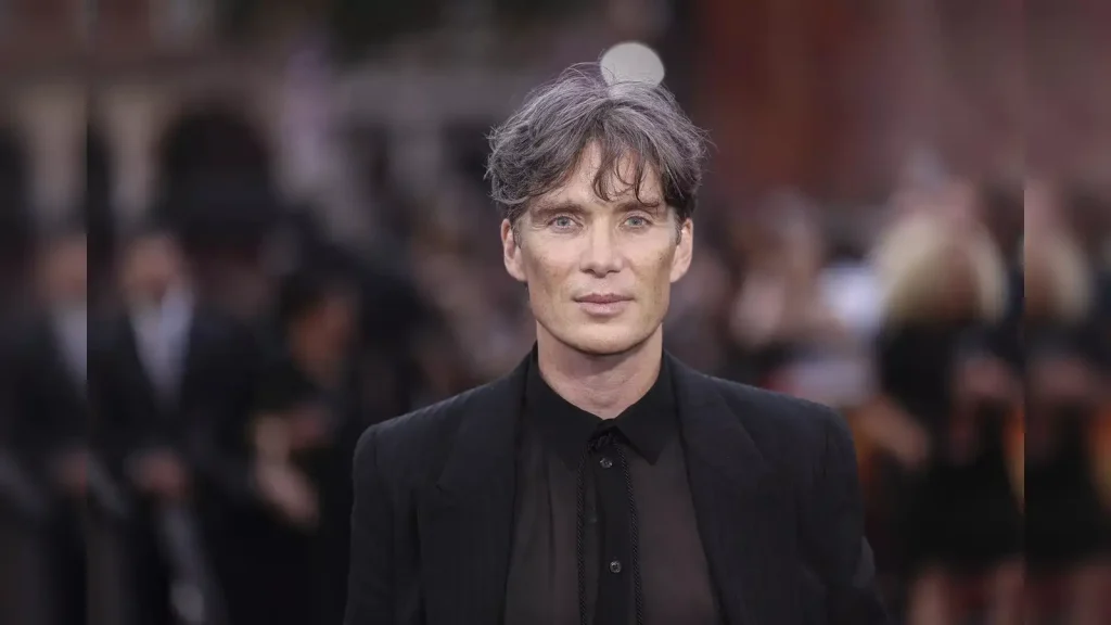 cillian-murphy-all-about-the-lead-actor-who-plays-the-role-of-haunted-scientist-in-christopher-nolans-oppenheimer