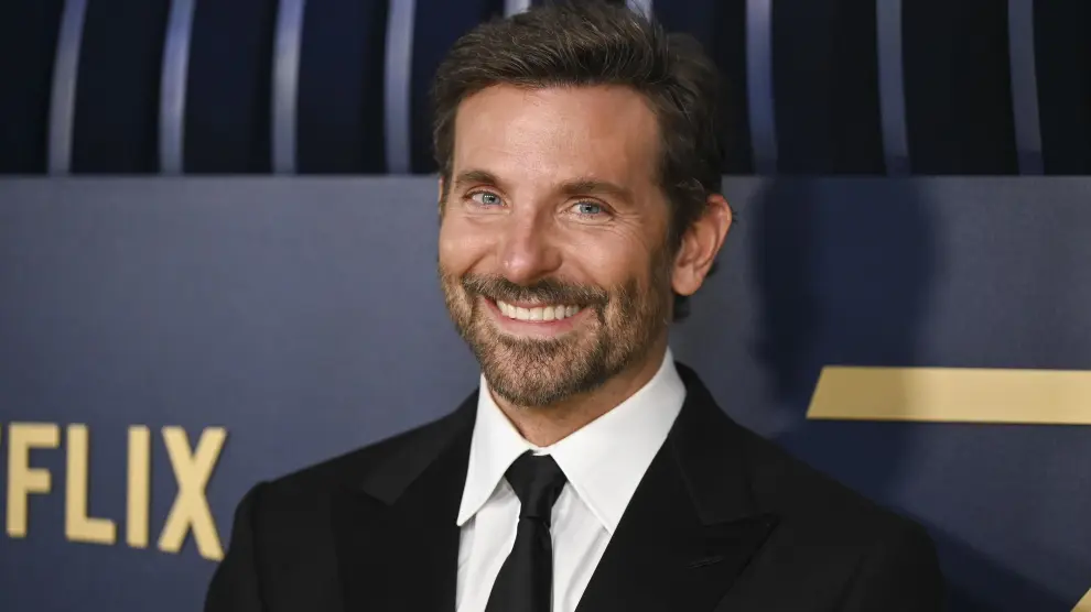 el-actor-bradley-cooper.r_d.1653-934-3300