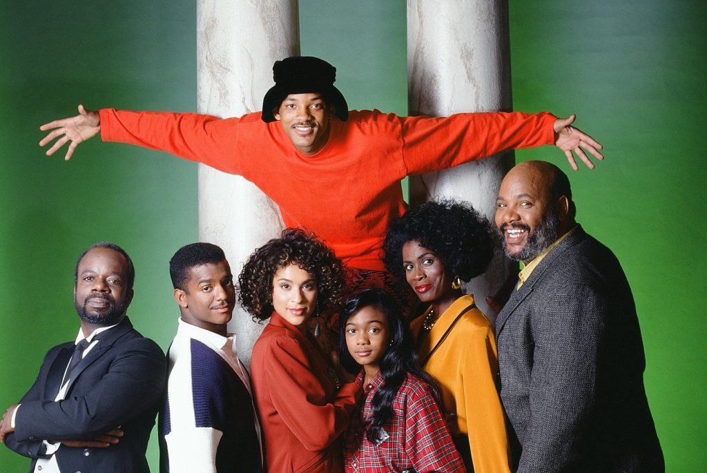 fresh-prince-james-avery-tribute