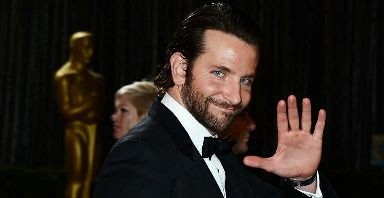 img-489181-bradley-cooper20130304221362445751_widelg