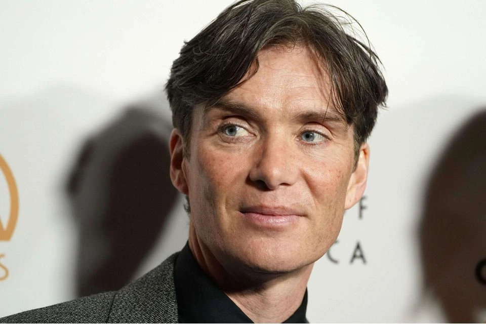 pm-cillian-murphy