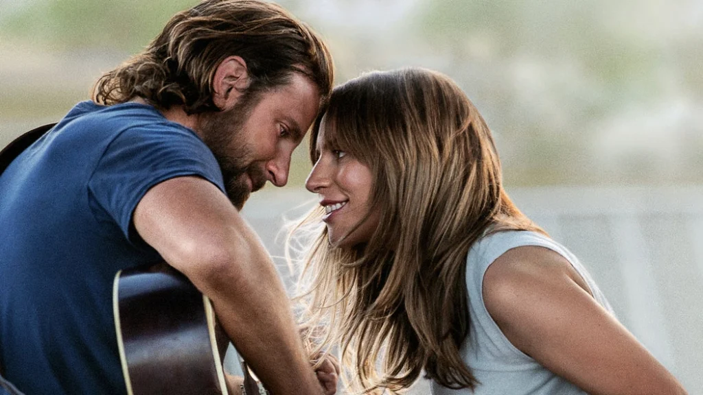 starisborn-anatomy1-videoSixteenByNine1050