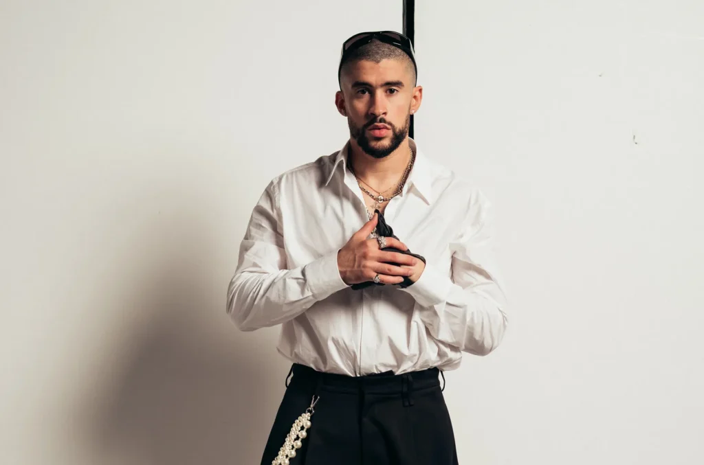 03-Bad-Bunny-cr-Stillz-press-2023-billboard-1548
