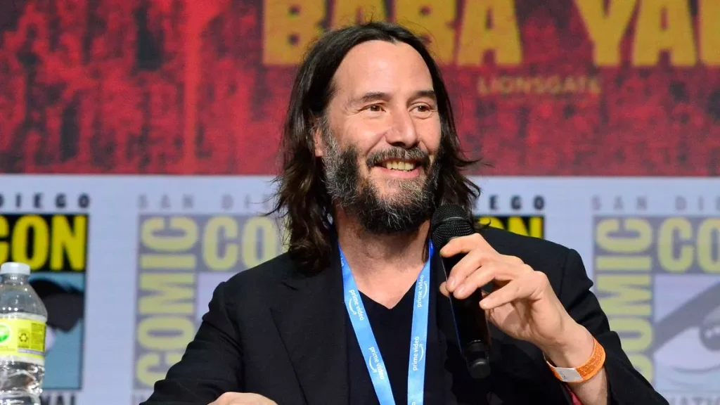 0_Collider-Directors-On-Directing-Panel-At-Comic-Con