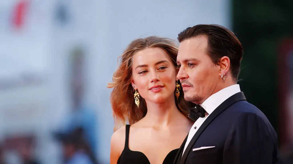0bd6ce21-amber-heard-johnny-depp