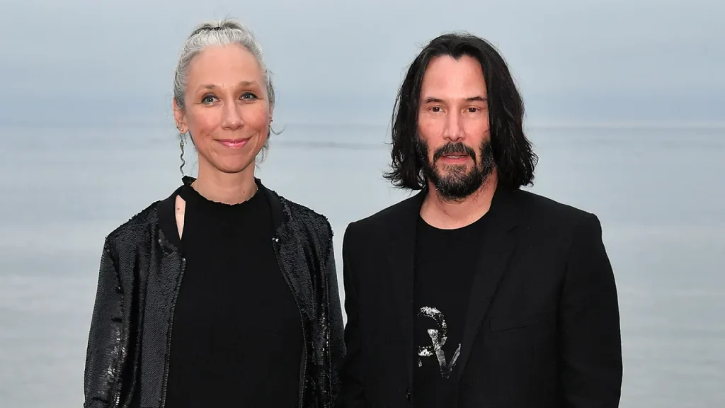 Alexandra_Grant_Keanu_Reeves