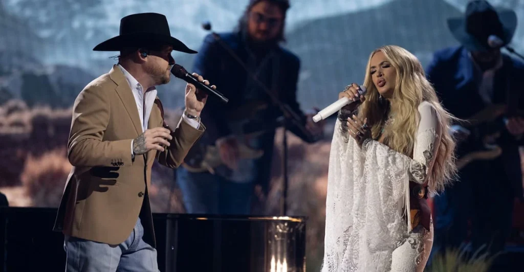 Cody-Johnson-Carrie-Underwood-4.jpg-fb