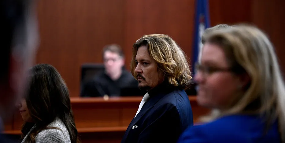 GETTY_JohhnyDeppTrial