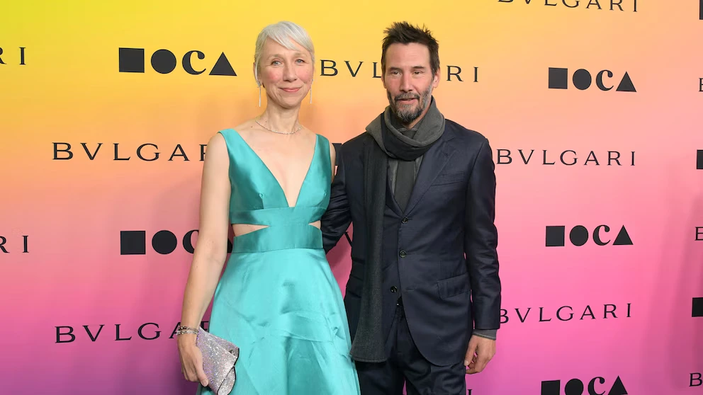 Keanu-Reeves-Alexandra-Grant-1-gty-jm-240414_1713121605499_hpMain_16x9