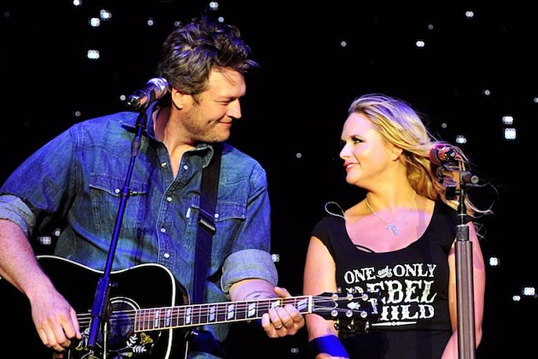 Miranda-Lambert-Blake-Shelton