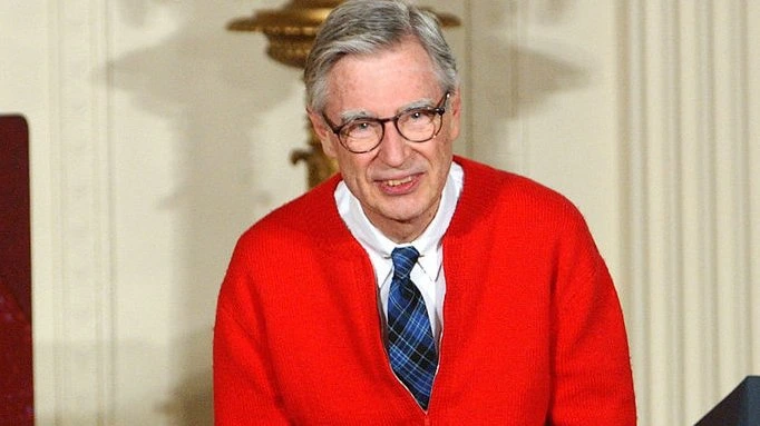 Mr-Rogers-biopic-in-the-works