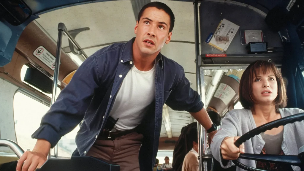 Speed-1994-still-01